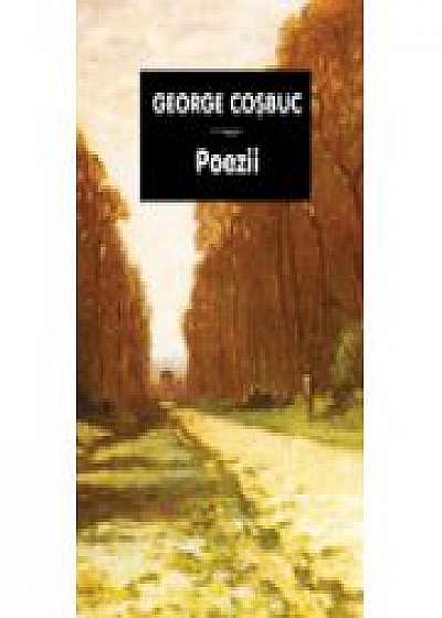 Poezii- George Cosbuc
