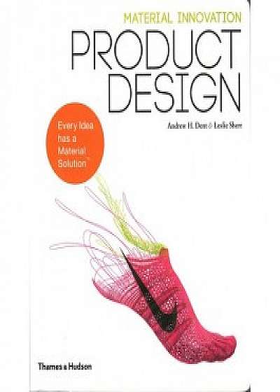 Material Innovation: Product Design