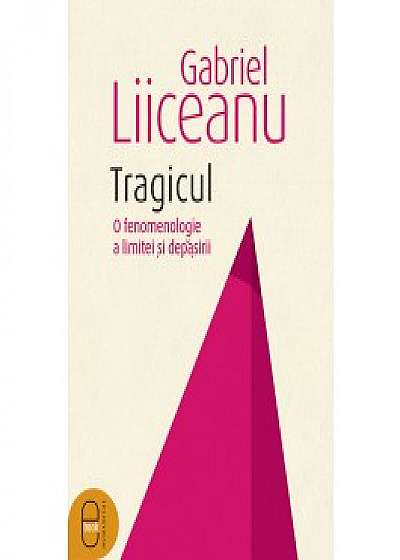 Tragicul (ebook)