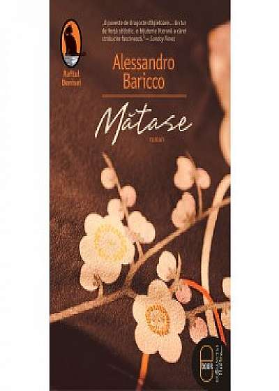 Matase (ebook)