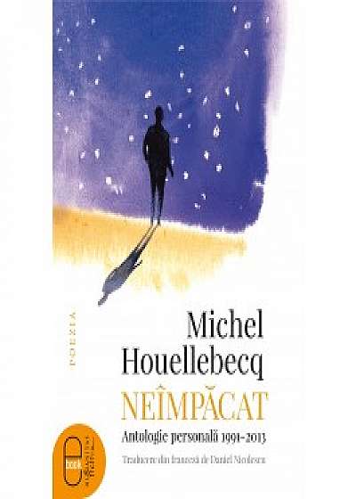 Neimpacat (ebook)
