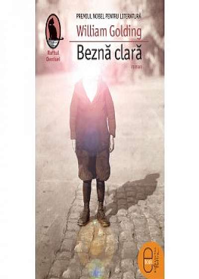 Bezna clara ( ebook )
