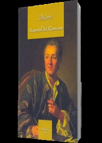 Nepotul lui Rameau