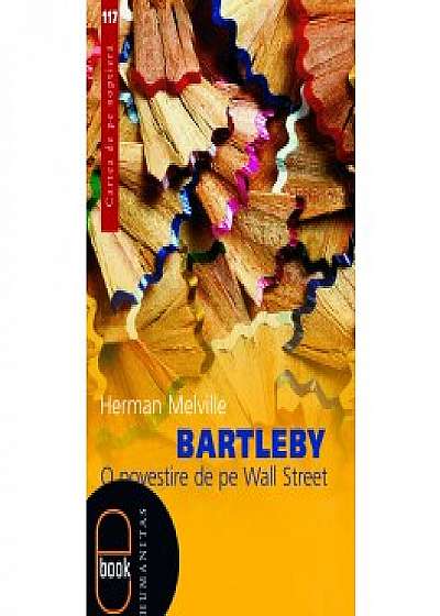 Bartleby (eBook)