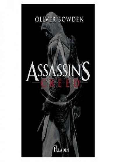 Set Assassin's Creed 1+2+3
