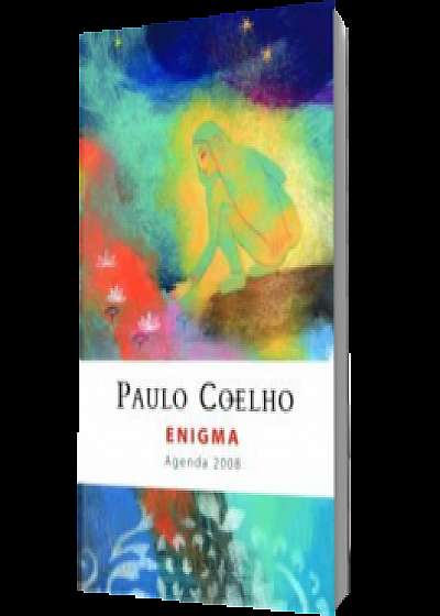 Enigma (agenda 2008)