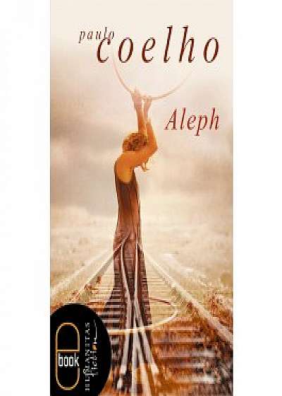 Aleph (ebook)
