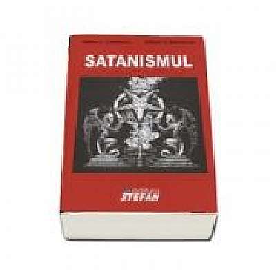 Satanismul (Mircea Emil Georgescu)