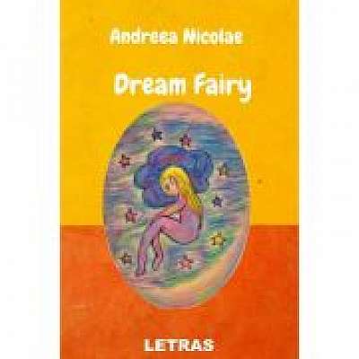 Dream Fairy (eBook ePUB)