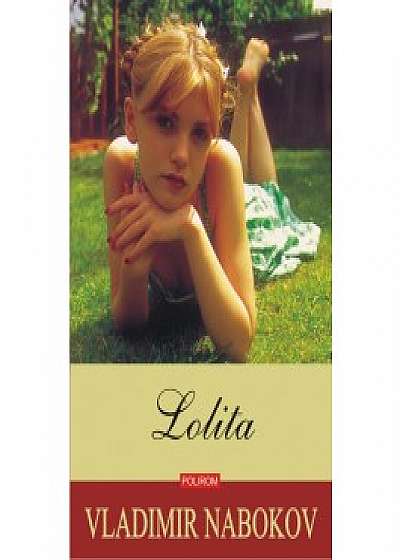 Lolita (ed. 2015)