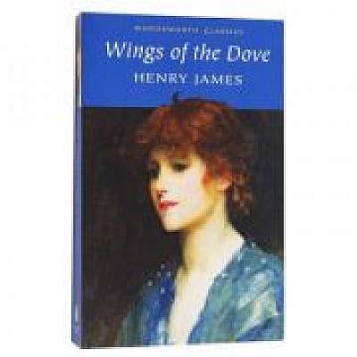 Wings of The Dove