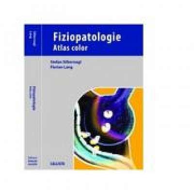 FIZIOPATOLOGIE - atlas color