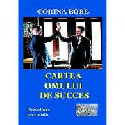 Cartea omului de succes