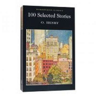 100 Selected Stories