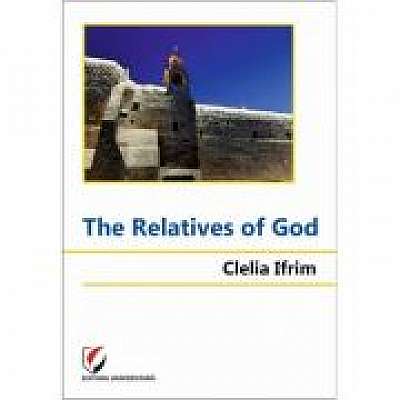 The Relatives of God