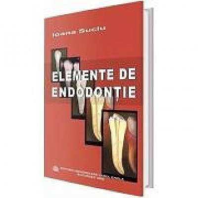 Elemente de endodontie