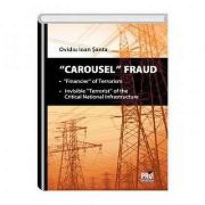"Carousel" Fraud