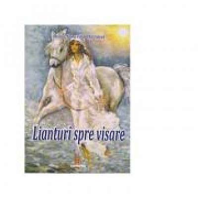 Lianturi spre visare