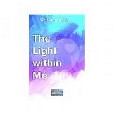 The Light within Me. Personal Development