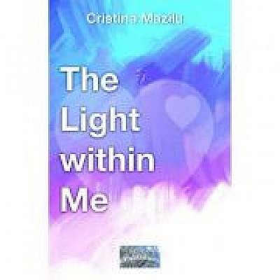 The Light within Me