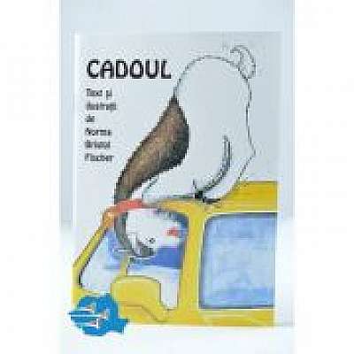 Cadoul