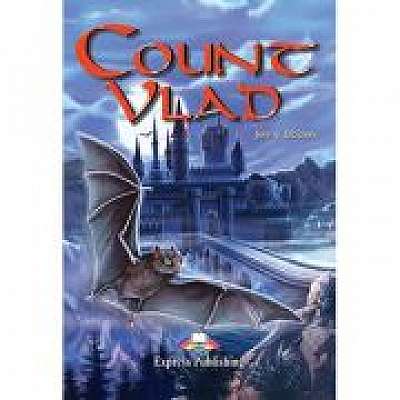Count Vlad