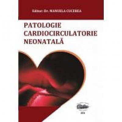 Patologie cardiocirculatorie neonatala