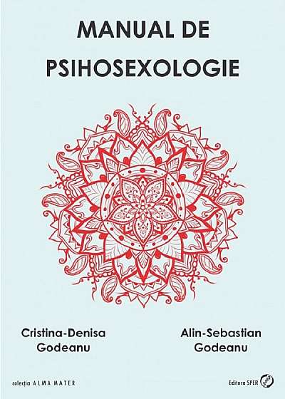 Manual de psihosexologie