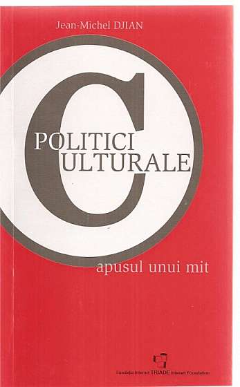 Politici Cultural