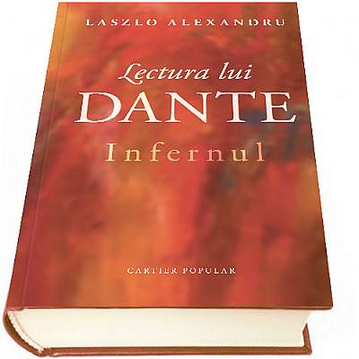Lectura lui Dante