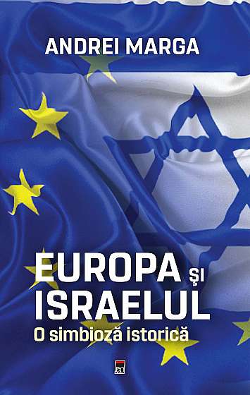 Europa si Israelul
