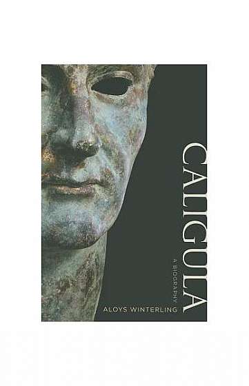 Caligula: A Biography