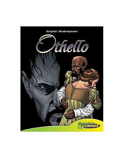 Othello