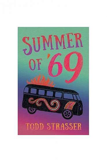 Summer of '69