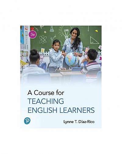 A Course for Teaching English Learners