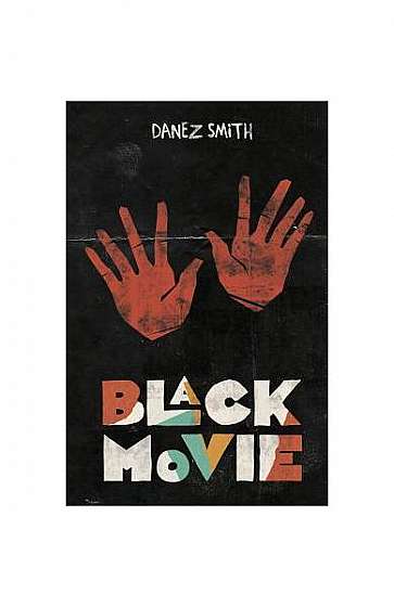 Black Movie