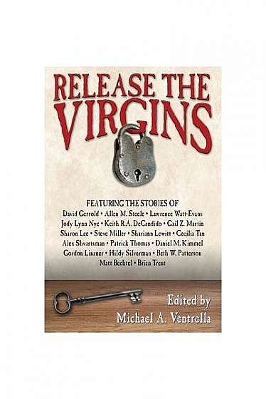 Release the Virgins