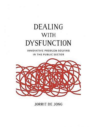 Dealing with Dysfunction: Innovative Problem Solving in the Public Sector