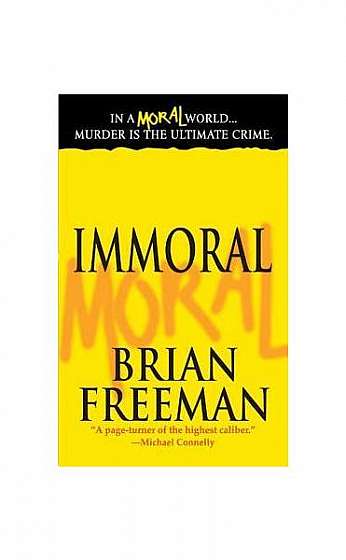 Immoral