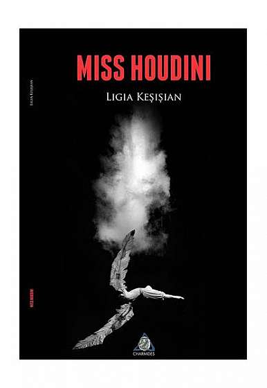 Miss Houdini