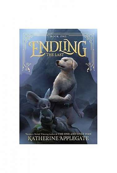 Endling: The Last