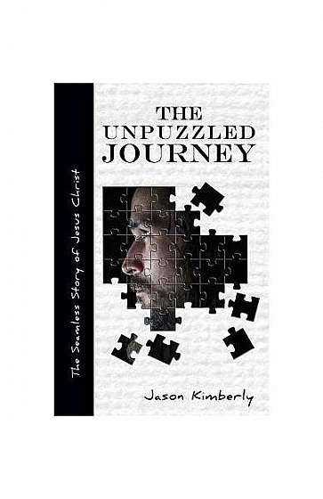 The Unpuzzled Journey