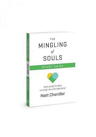 The Mingling of Souls Study Guide