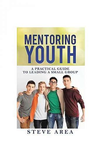 Mentoring Youth