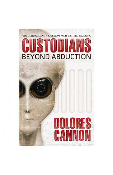 The Custodians: Beyond Abduction