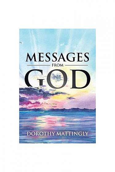 Messages from God