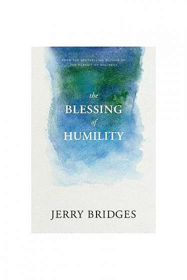 The Blessing of Humility: Walk Within Your Calling