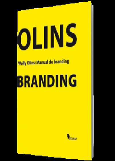 Manual de Branding