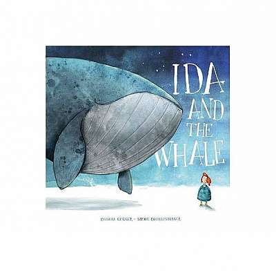 Ida and the Whale
