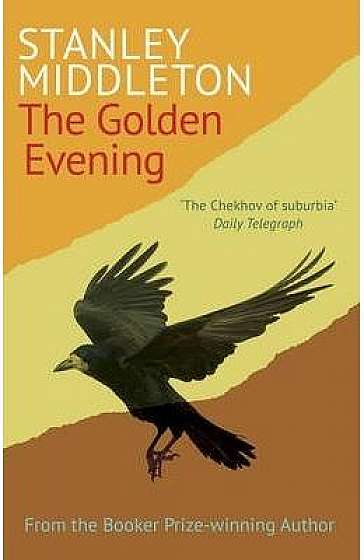 The Golden Evening
